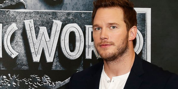 New 'Jurassic World: Fallen Kingdom' Trailer Debuts During the Super Bowl | Complex