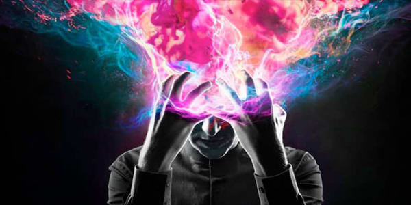 Everything You Need to Know About ‘Legion,’ FX’s X-Men Spin-Off | Complex