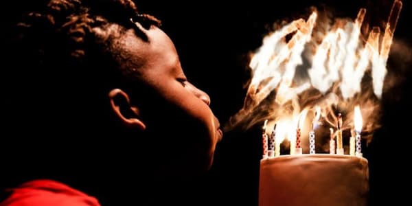 Moneybagg Yo Marks Birthday by Dropping New Track “Blow” | Complex