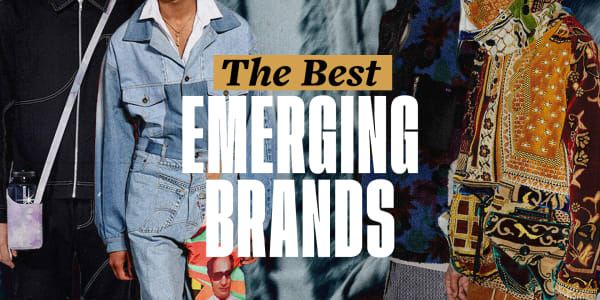 Independent fashion labels australia