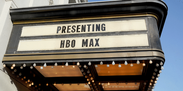 HBO Max Shares Long List of Movies You Can Watch on the ...