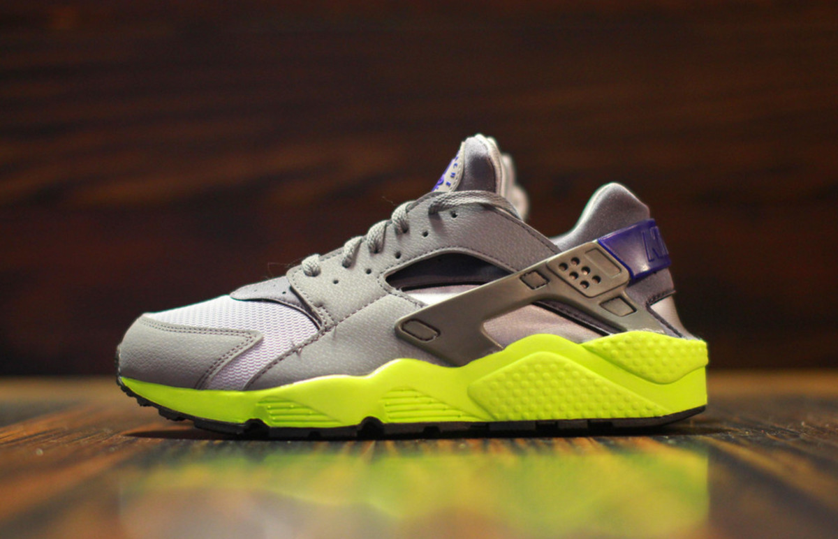 Sneakers on Sale 6/29/2015 Complex