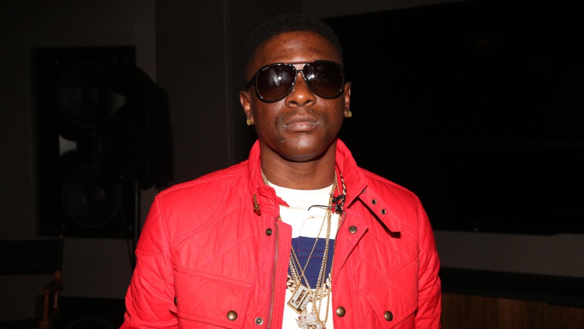 Boosie Badazz Responds to NBA Youngboy Shooting His Shot at Boosie’s(04)