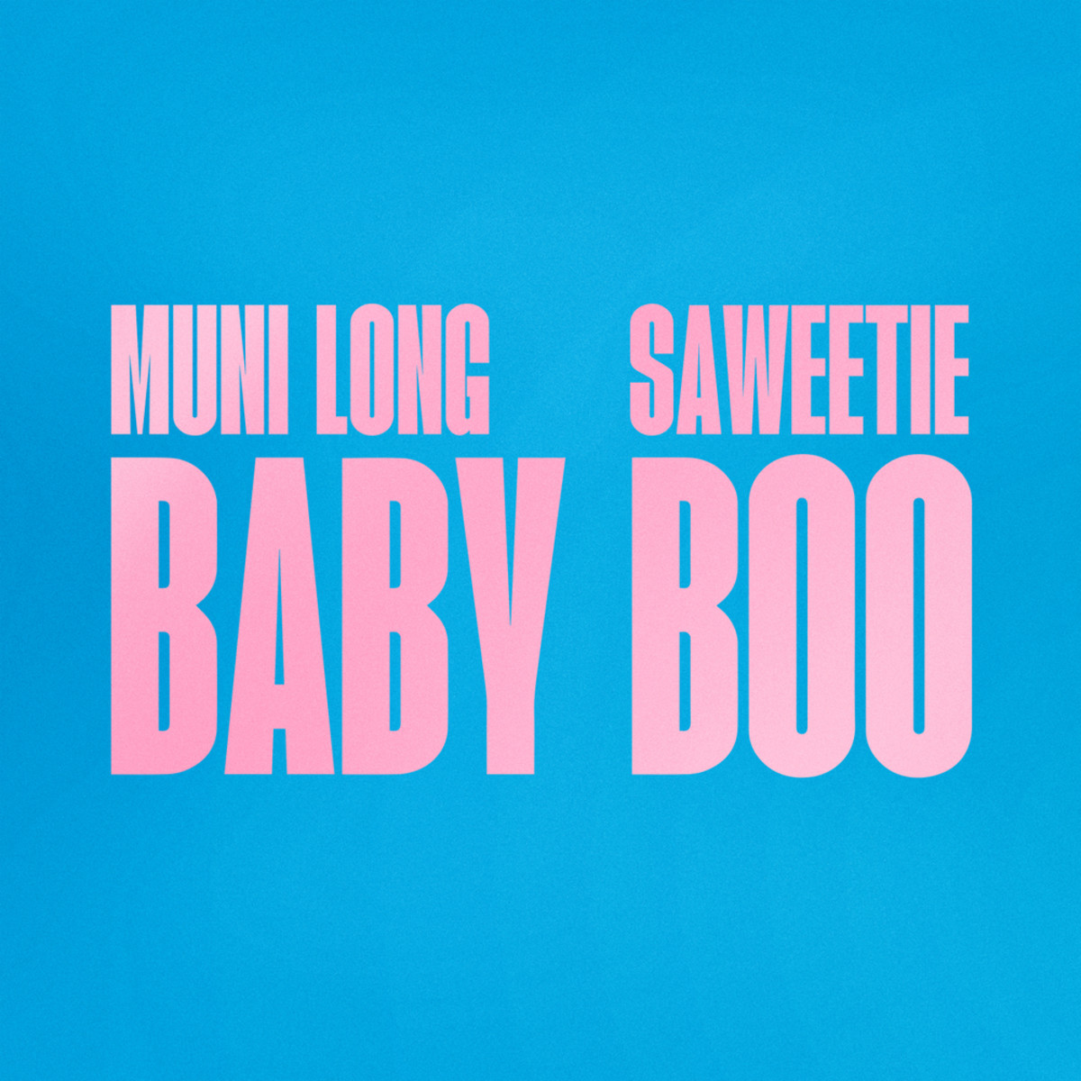 muni-long-connects-with-saweetie-on-new-song-baby-boo-complex