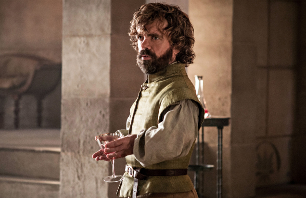 hbo go delay game of thrones
