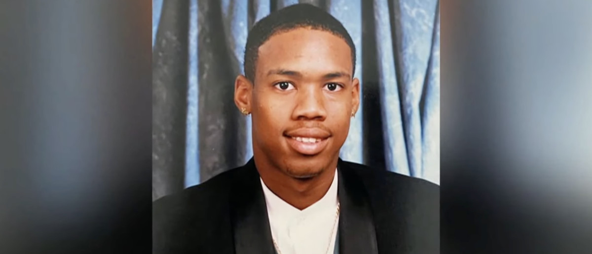 Julius Jones’ Death Sentence Commuted on Day of Scheduled Execution
