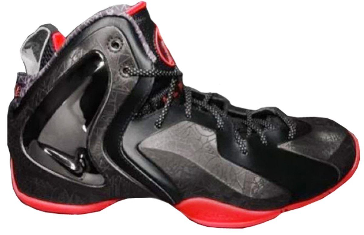 lil penny posite