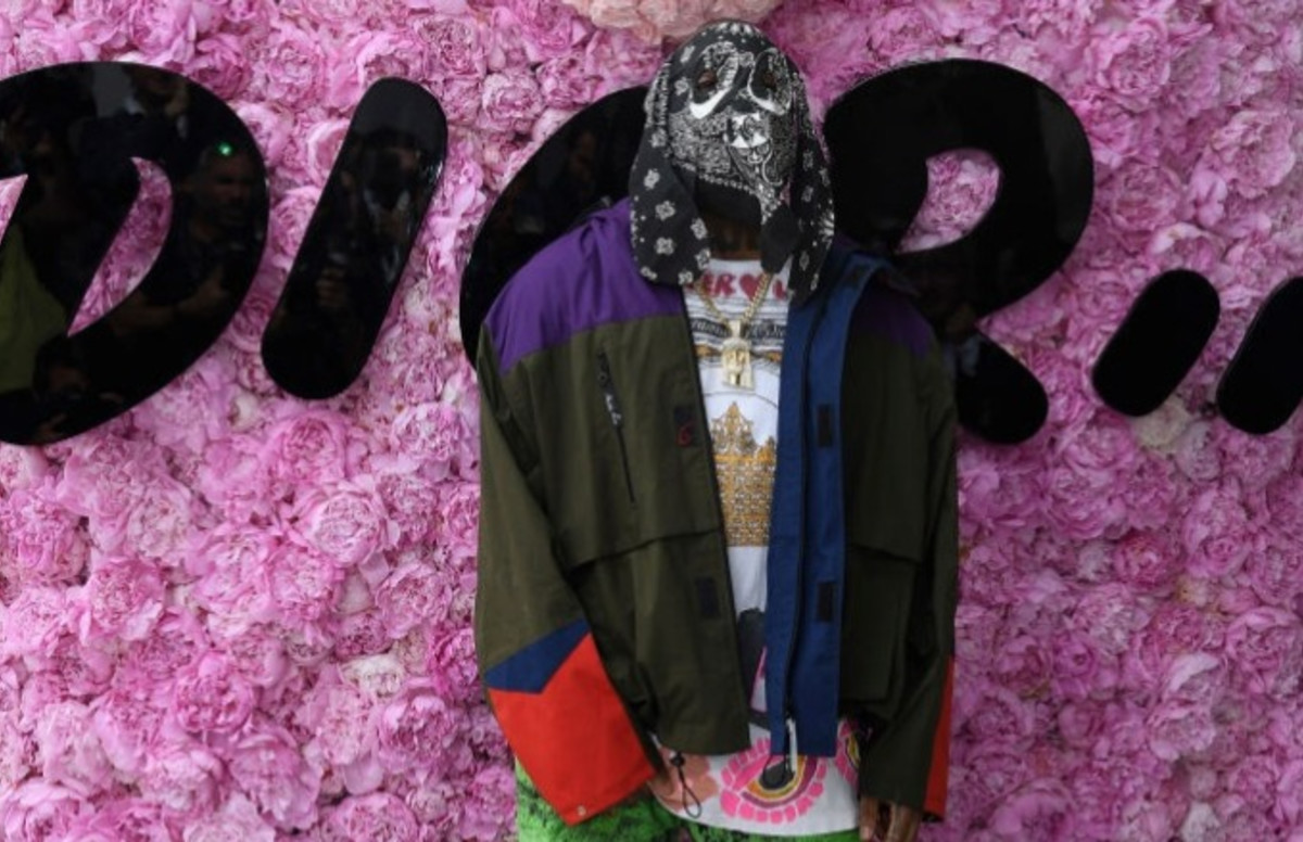 asap bari af1