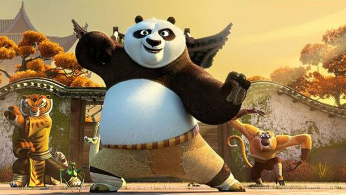 24 Best Kung Fu Movies of All Time: Top Martial Arts Films | Complex