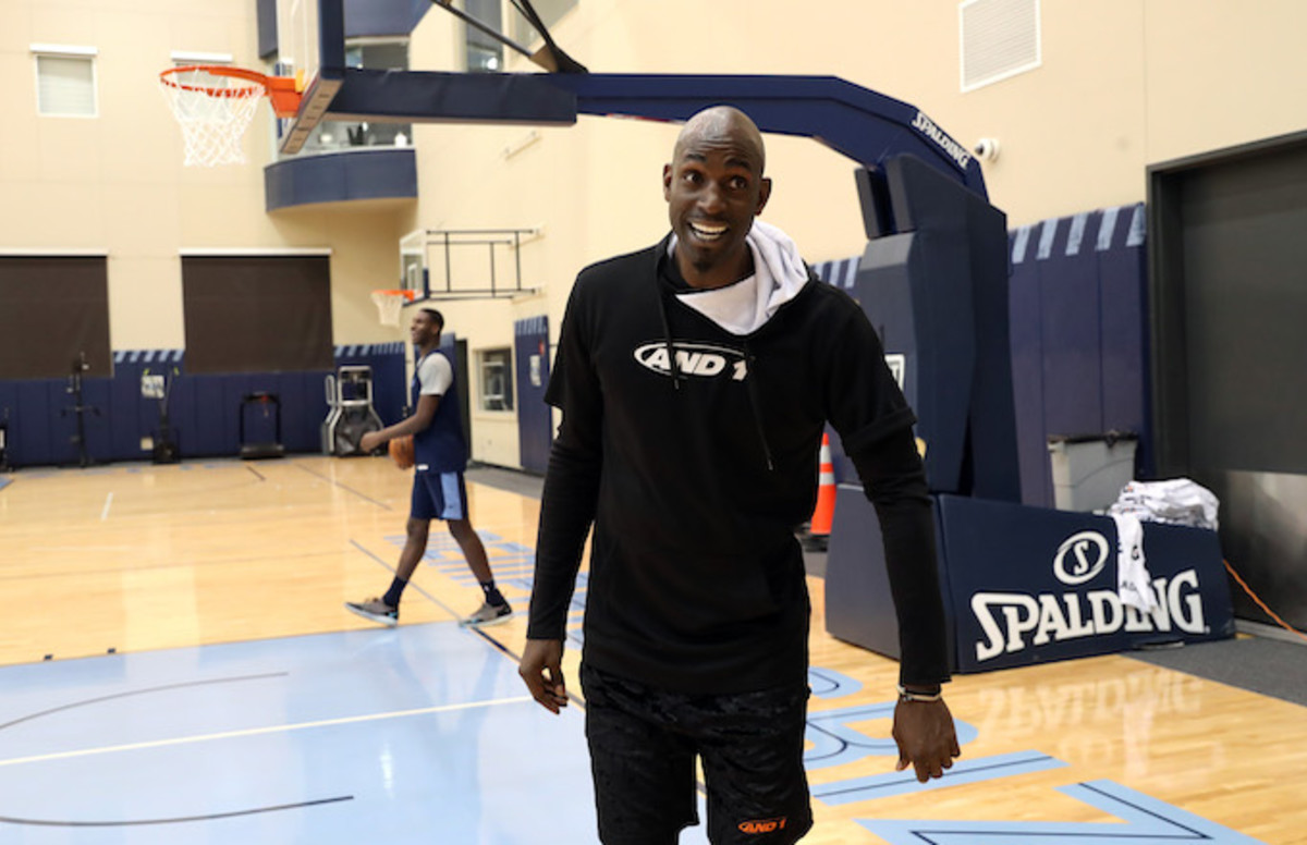 kevin garnett olympic jersey