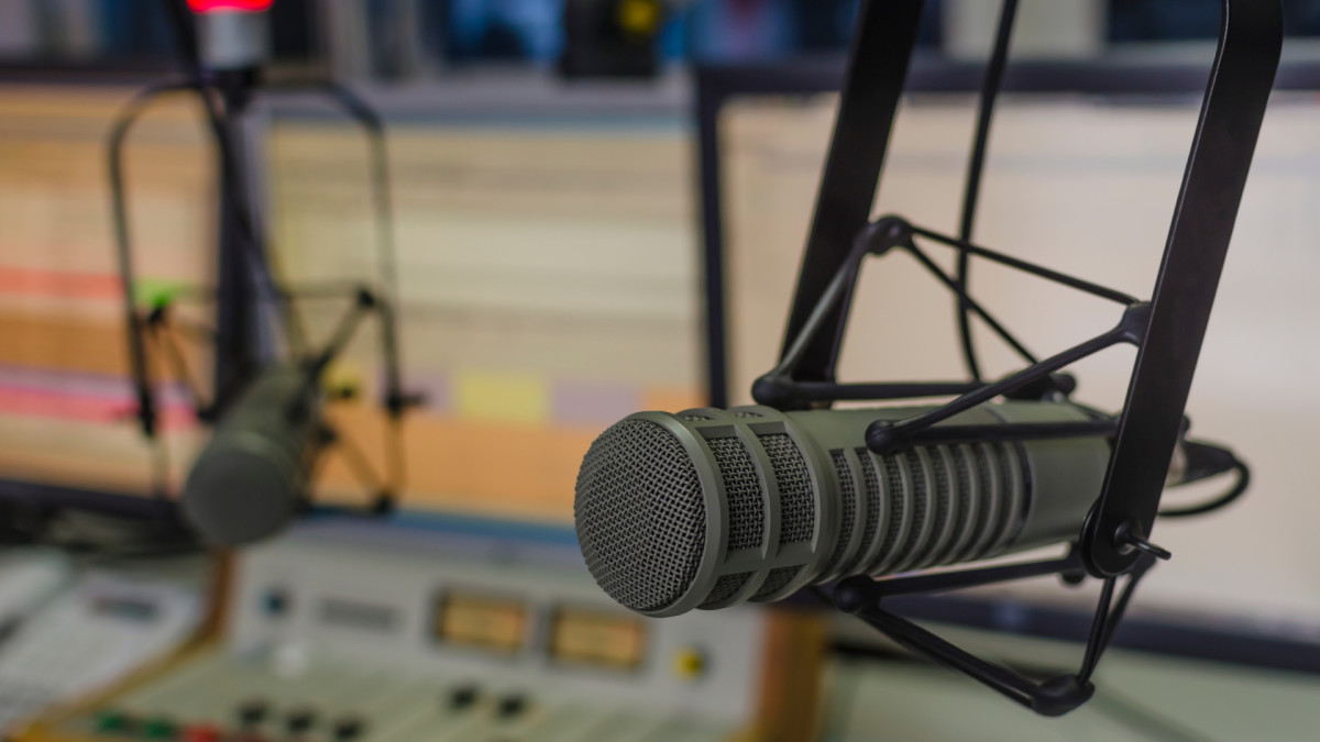 Radio Host Fired After Segment Comparing Black Women’s Skin Tones to