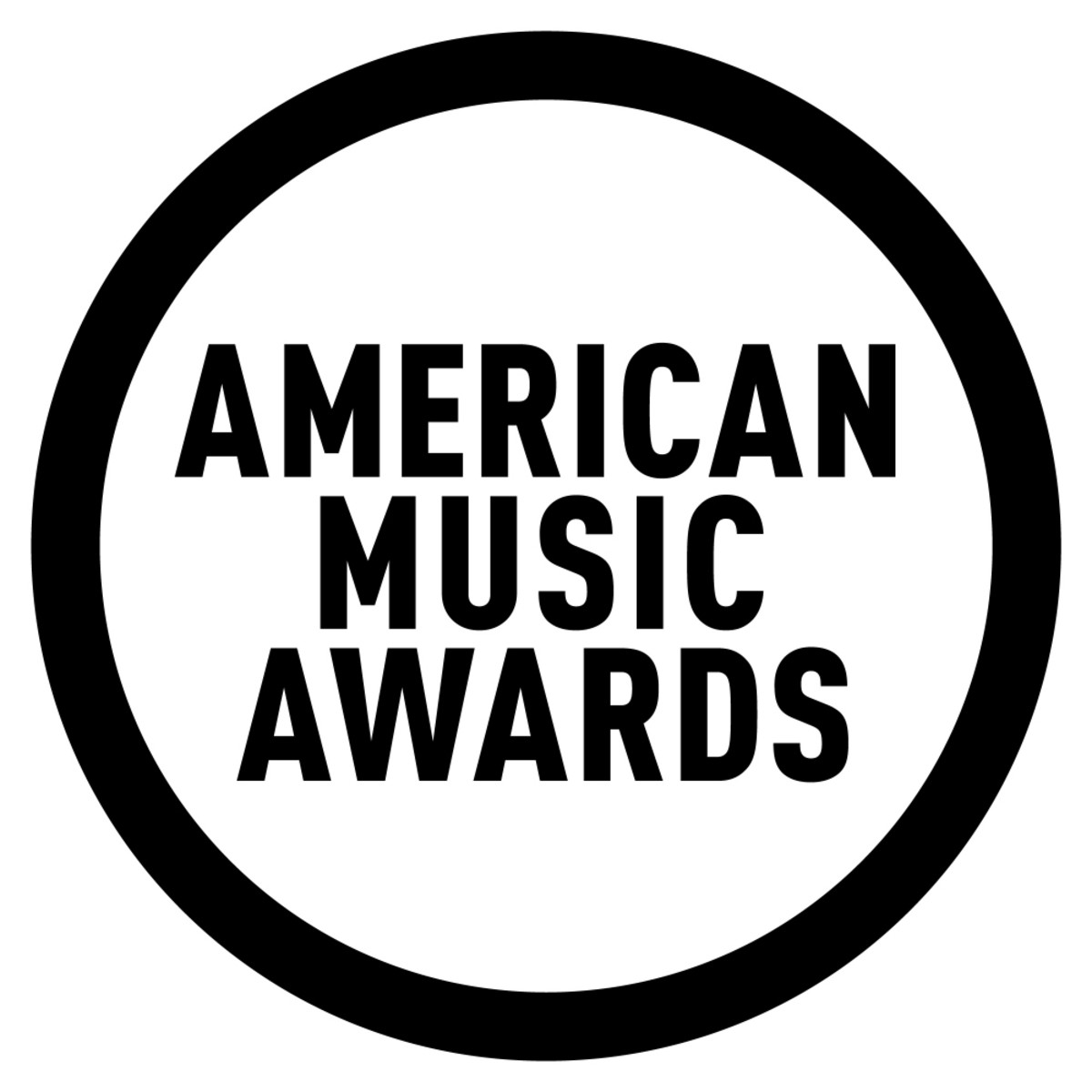 Here Are the Winners From the 2020 American Music Awards Complex