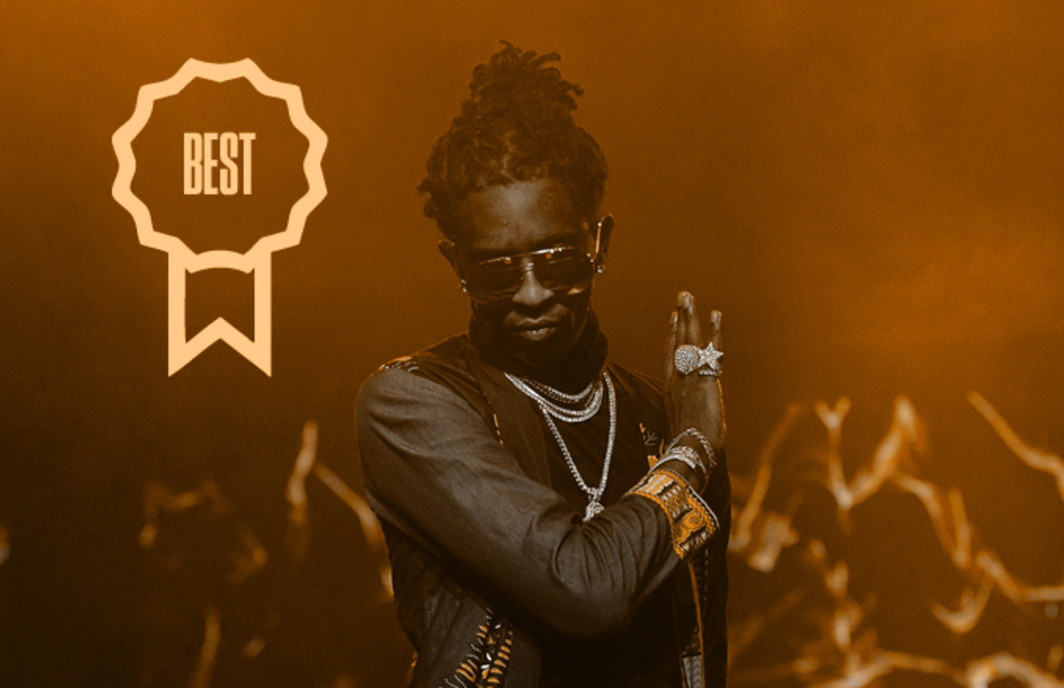 the-best-rap-verse-of-the-month-march-2017-complex