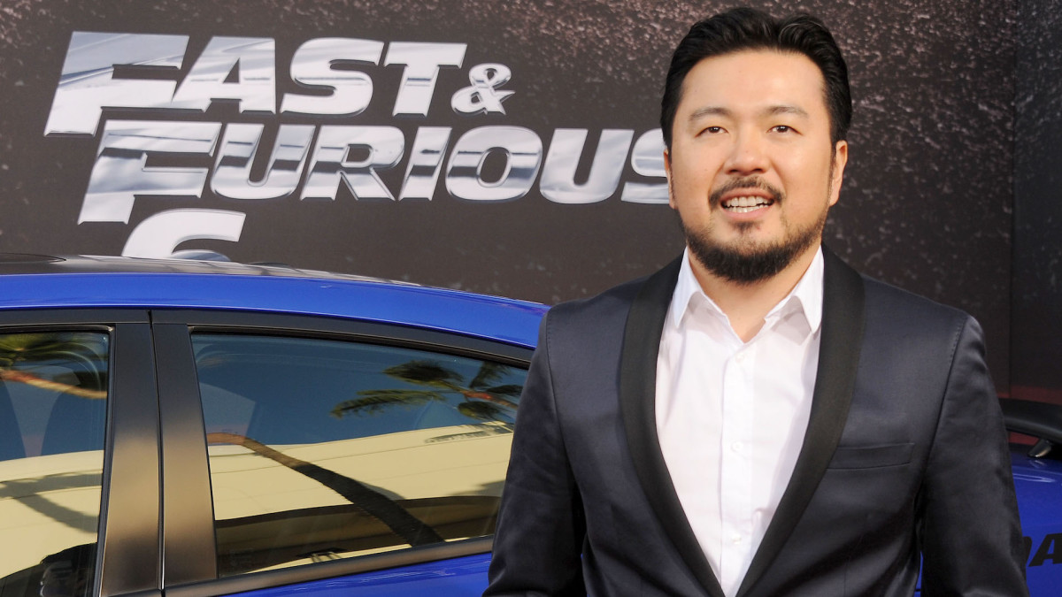 Fast And Furious Will End Franchise With 11 Movies Complex