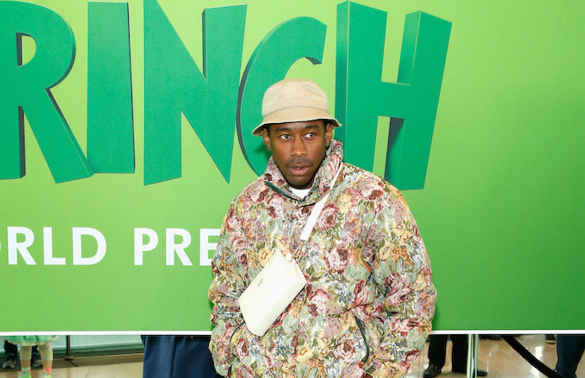 tyler-the-creator-delivers-another-track-from-dr-seuss-the-grinch