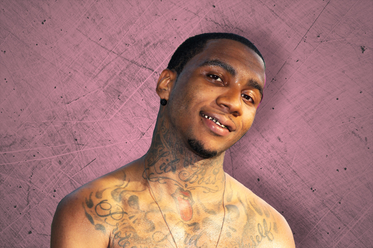 10 Years 10 Lil B Songs Complex