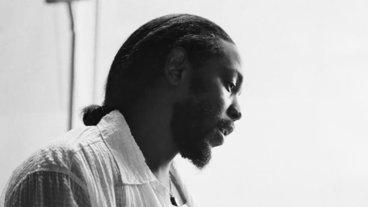 Your Favorite Artists Are Rapping About Therapy