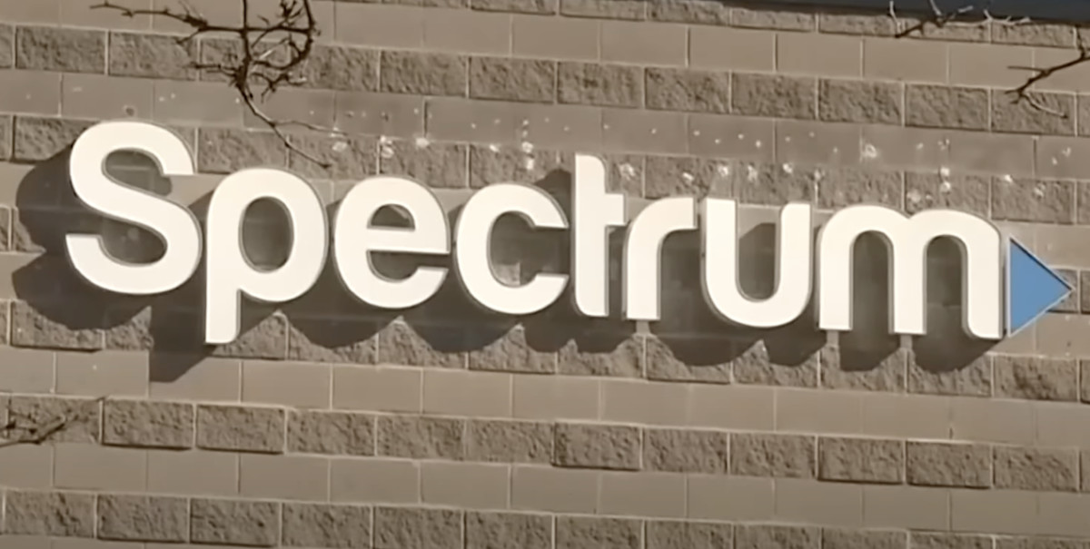 Spectrum to Pay 7.37 Billion to Family of Texas Woman Who Was Murdered