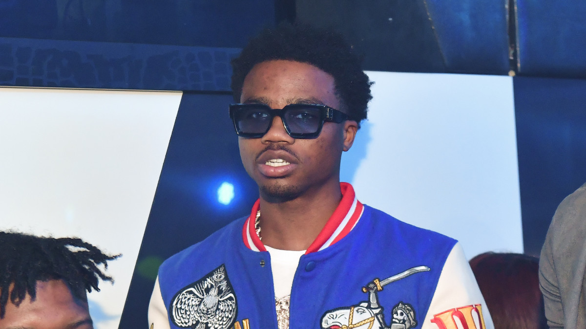 Here Are the Artists Who Made the 'Forbes' 30 Under 30 ...