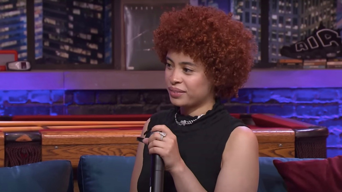 ice-spice-addresses-drake-unfollowing-her-on-instagram-complex
