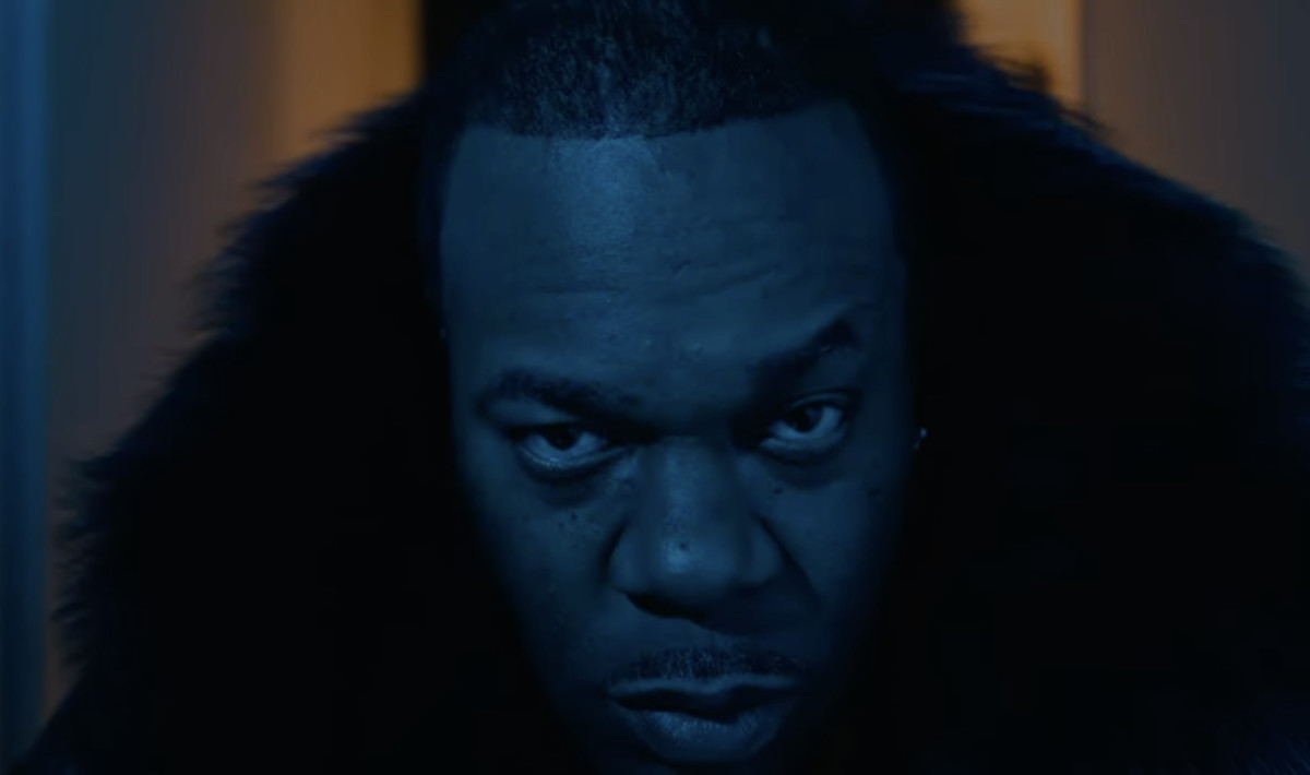 Busta Rhymes Drops Brand New Video for “Deep Thought” Complex