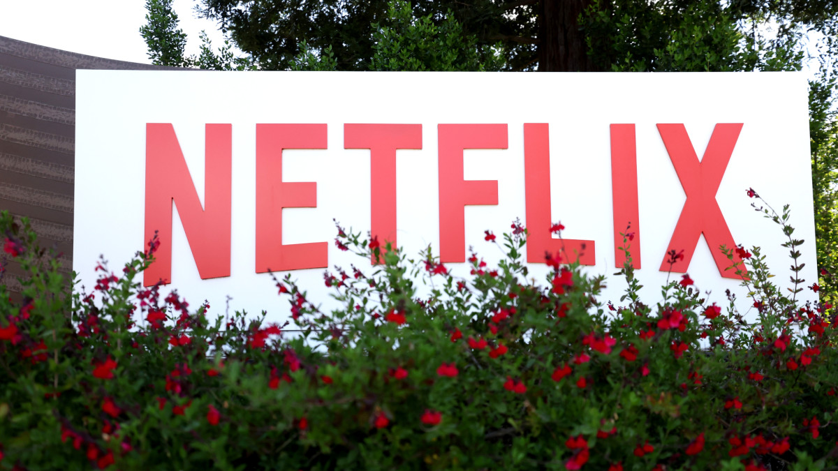Netflix Trying Out ‘Add a Home’ Feature to Charge Fee for Password