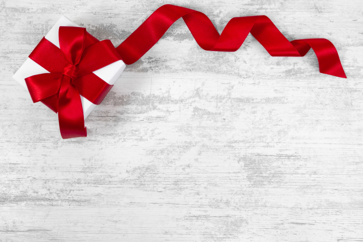 The Best Last Minute Valentine’s Day Gifts On Amazon Prime | Complex