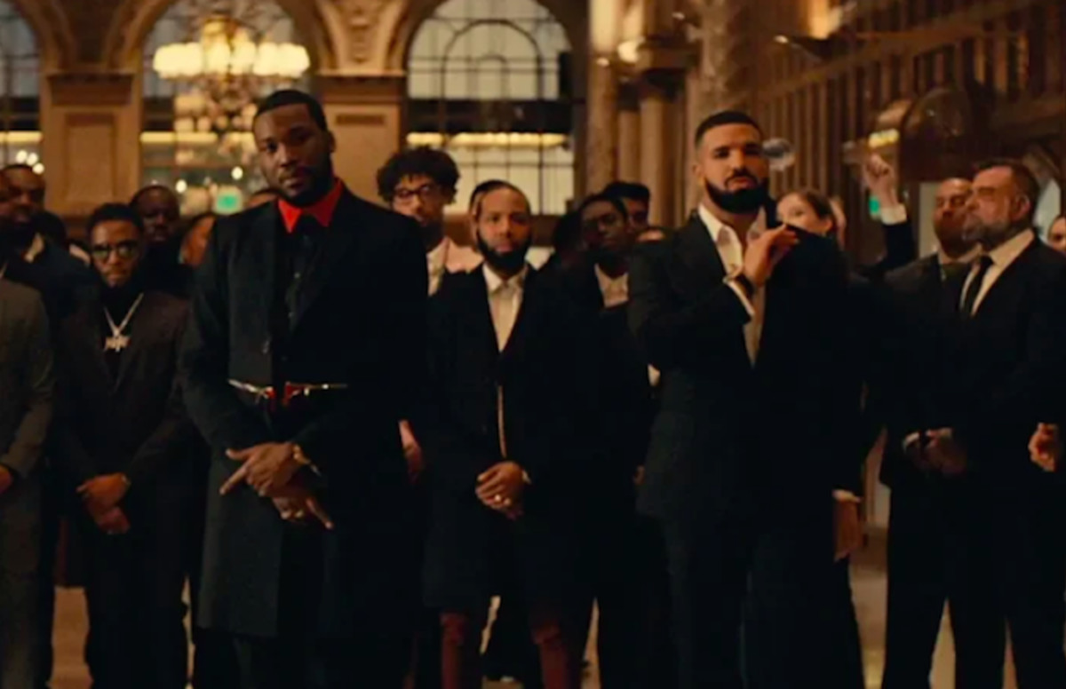 Drake meek mill. Drake meek mill. Drake meek mill. Meek mill feat. Go bad go bald.