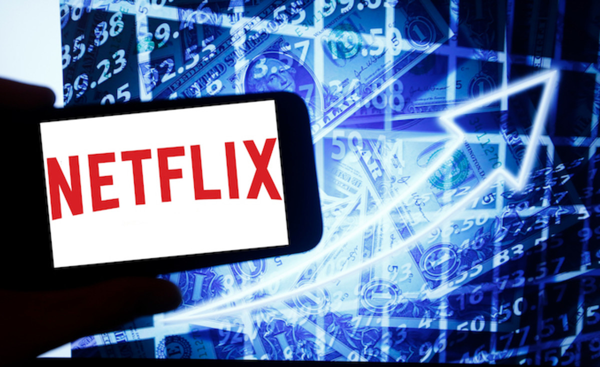 ‘Unsolved Mysteries’ Getting Netflix Reboot From ‘Stranger Things