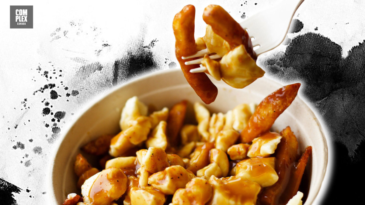 The 15 Best Poutine Spots in Montreal