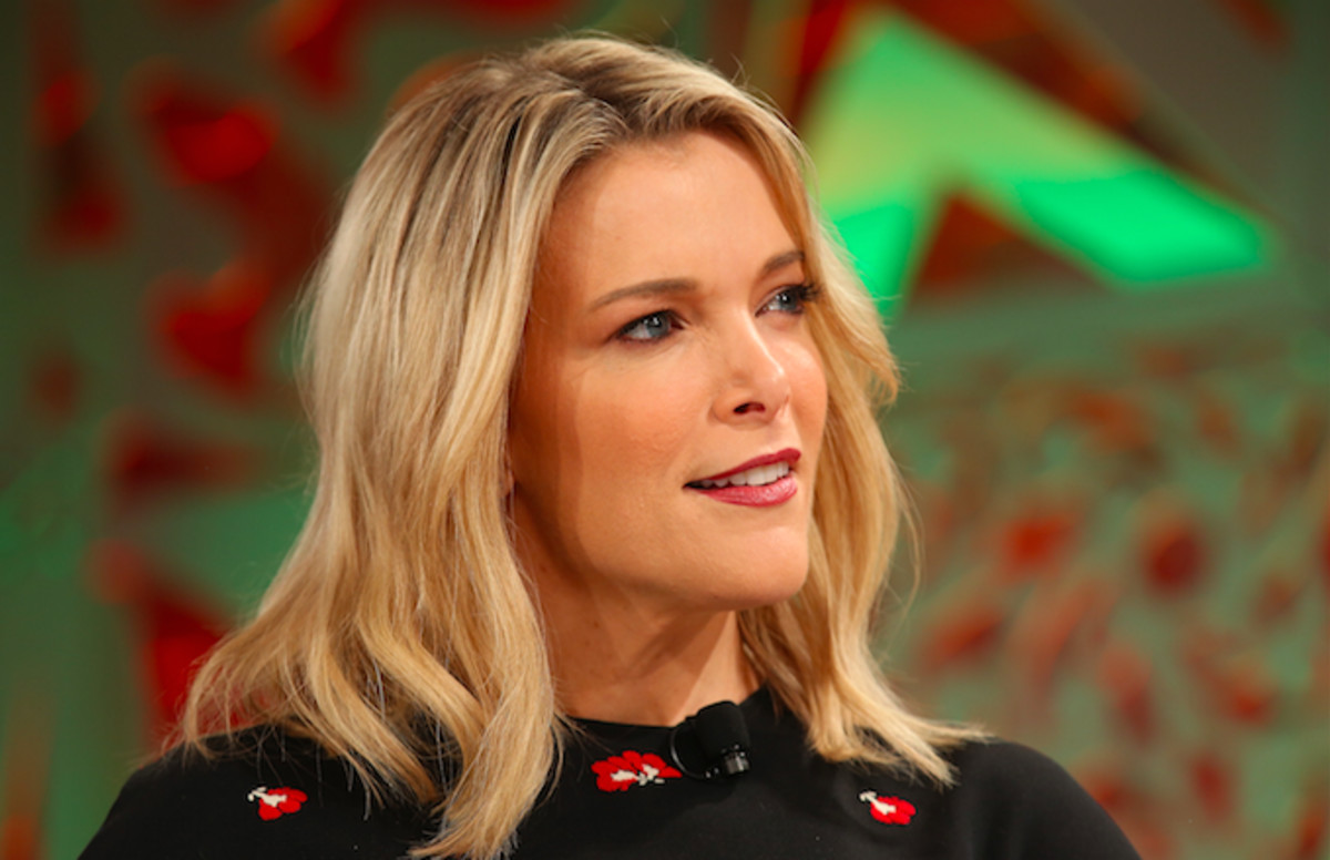 Megyn Kelly Exits NBC With $30 Million Settlement | Complex
