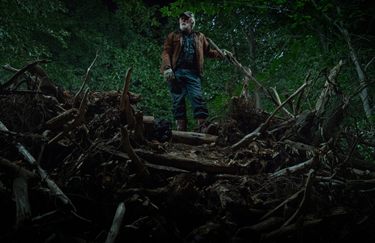 Watch the New Trailer for ‘Pet Sematary’ Complex