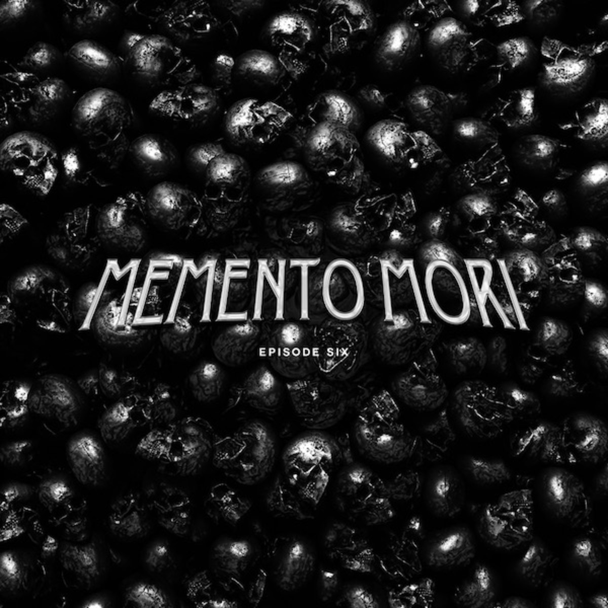 Stream The Weeknd S Halloween Episode Of Memento Mori Complex