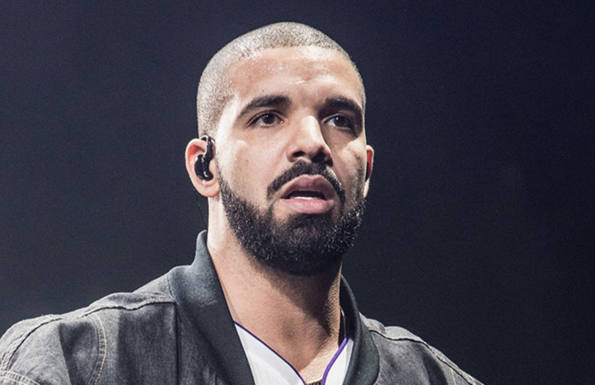Judge Lets Lawsuit Against Cash Money and UMG Over Drake ...