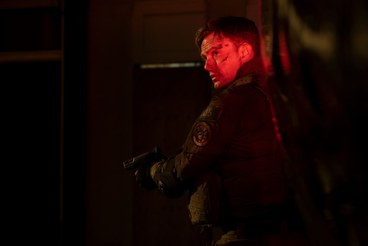 agents of shield daredevil