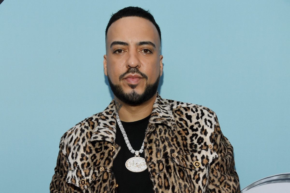 french-montana