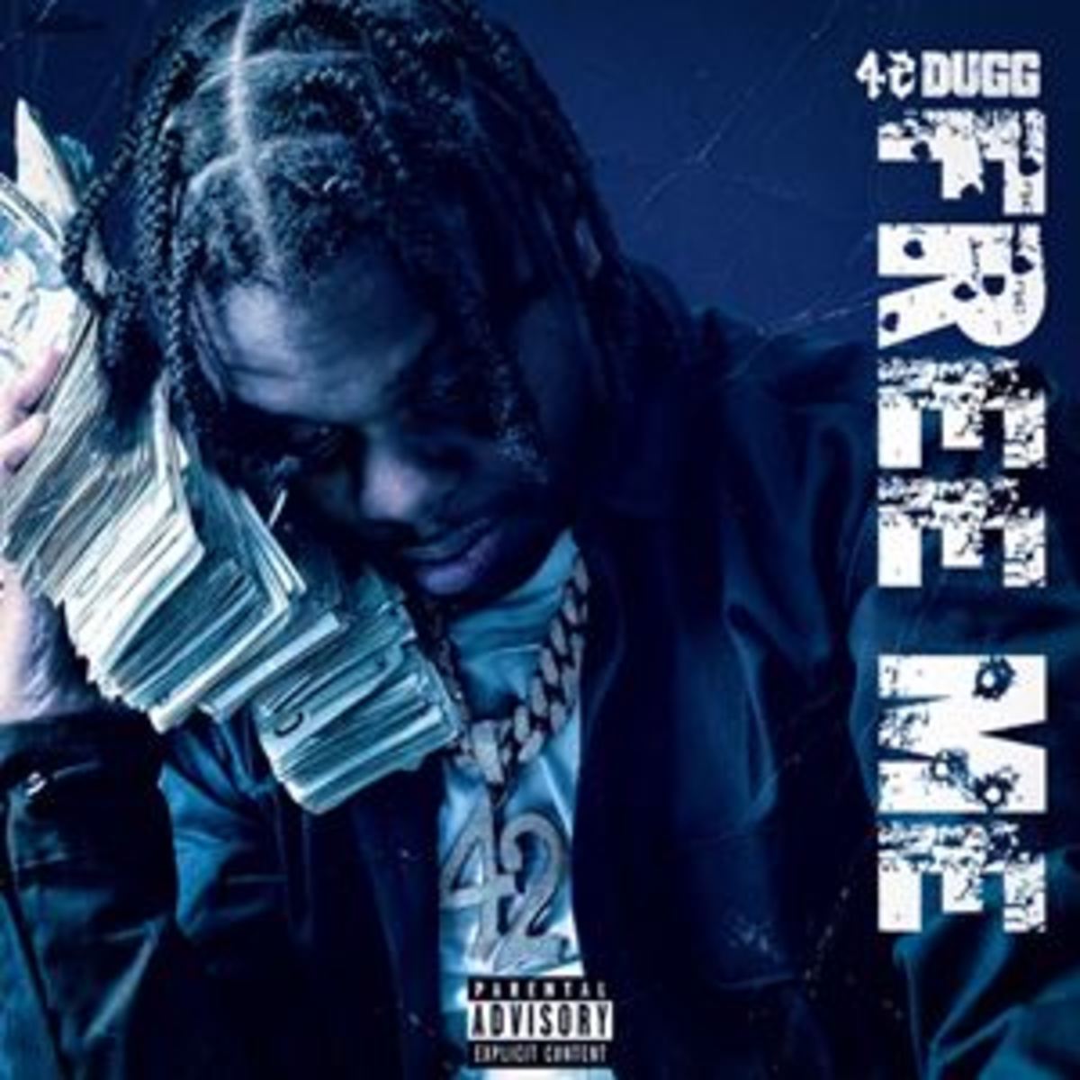 42 Dugg Drops New Single “Free Me” | Complex