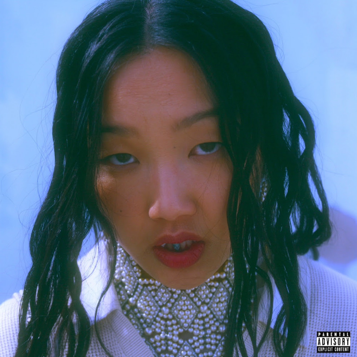 Listen to Audrey Nuna’s New Project ‘A Liquid Breakfast’ | Complex