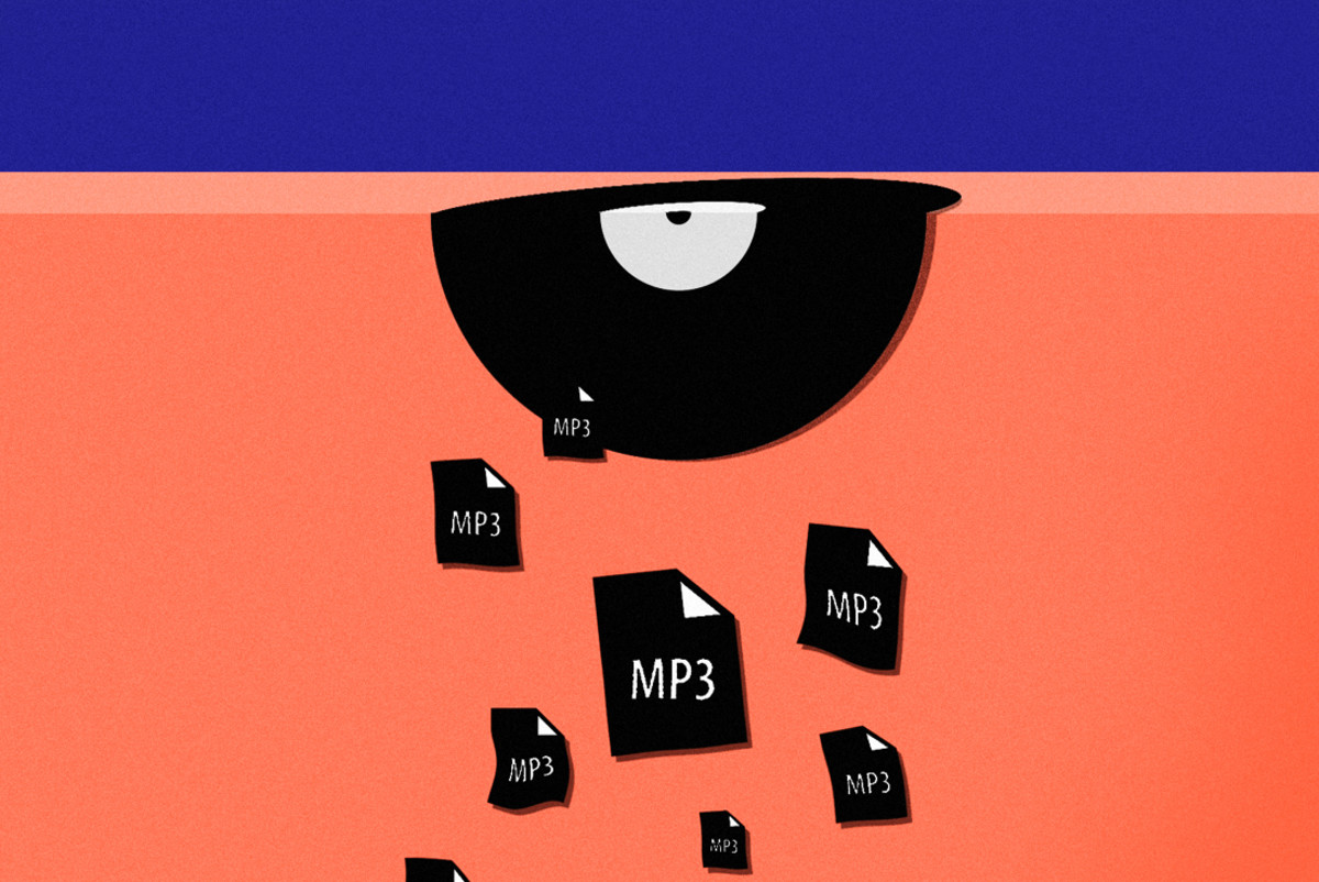 17 Cover Songs That Are Better Than The Original Complex