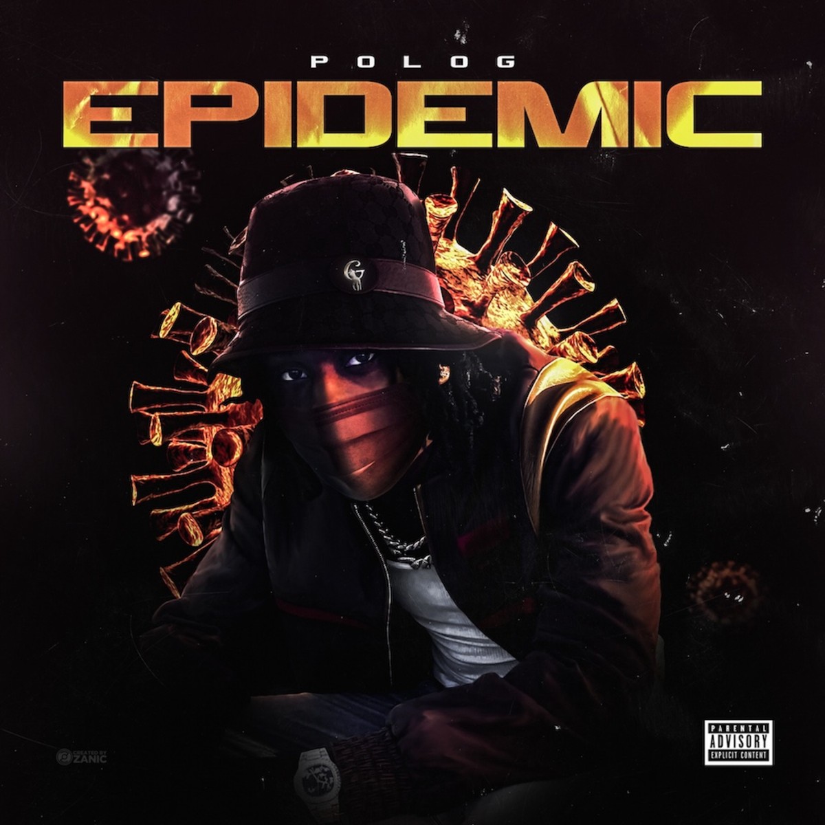 Polo G, Lil Tjay - Pop Out Tik Tok Compilation 2020 - YouTube
 |Epidemic Polo G Tiktok