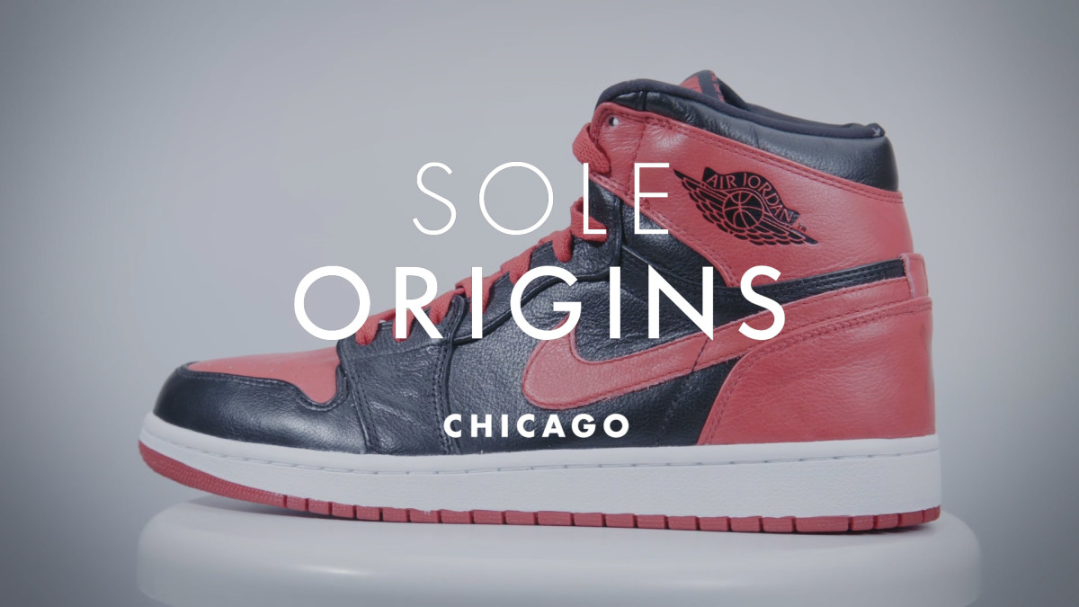 origins sneakers