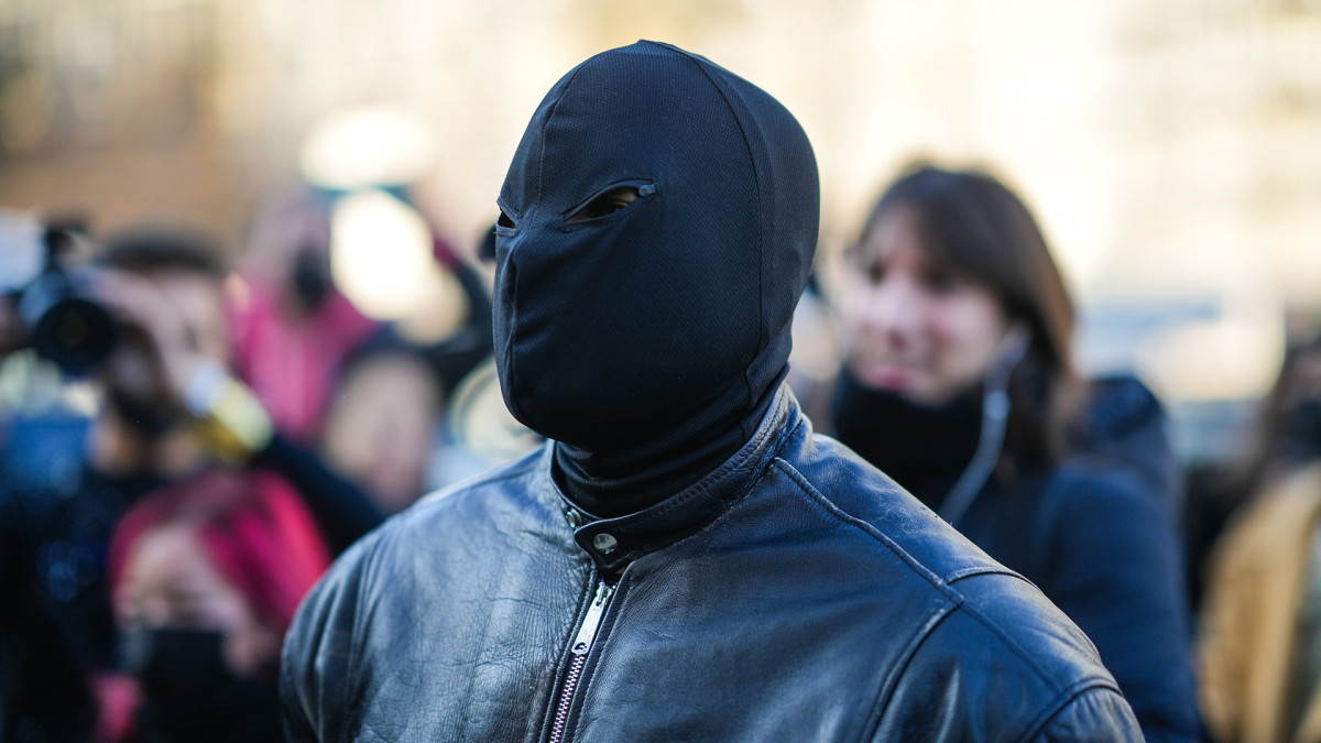 Kanye West to Hold ‘Donda Experience Performance’ in Miami