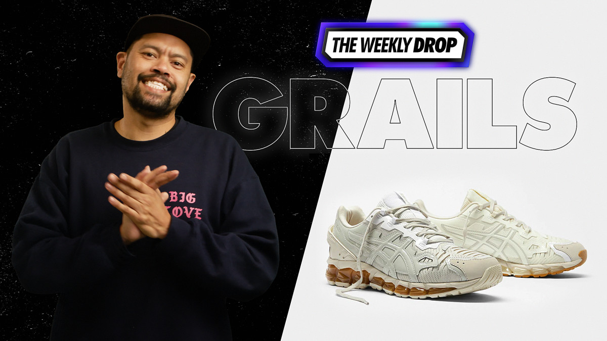 gel quantum 360 infinity