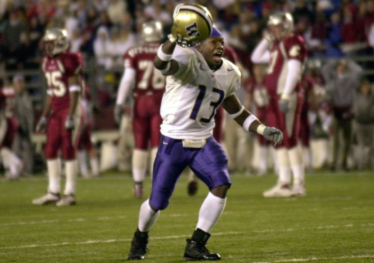 Nate Robinson Was Offered a Ridiculous Amount of Money to ...
