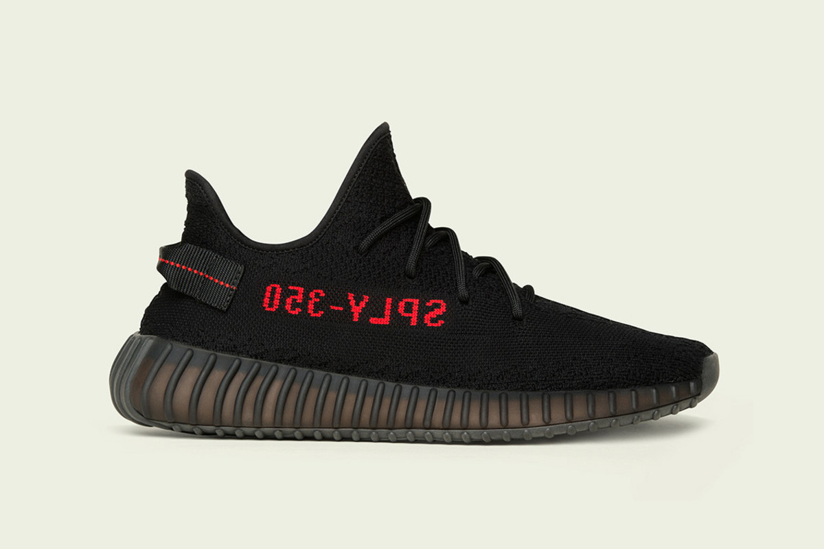 If you’re looking for a new pair of Yeezys, we have you covered ...