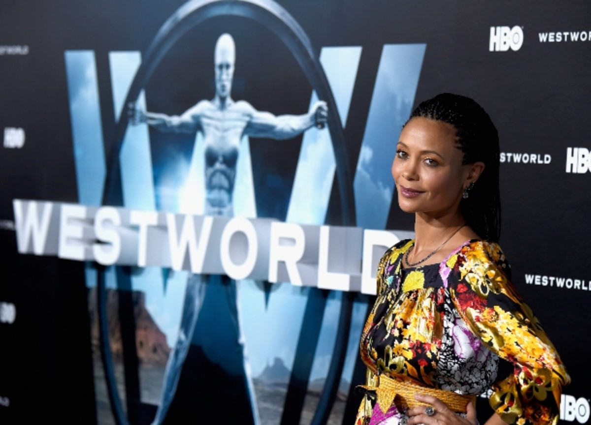 The ‘Westworld’ Season 3 Trailer Is Here Complex