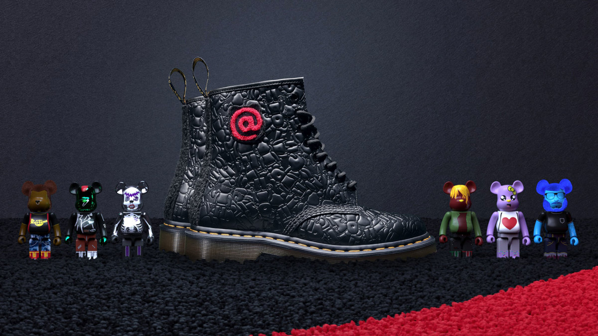 site doc martens