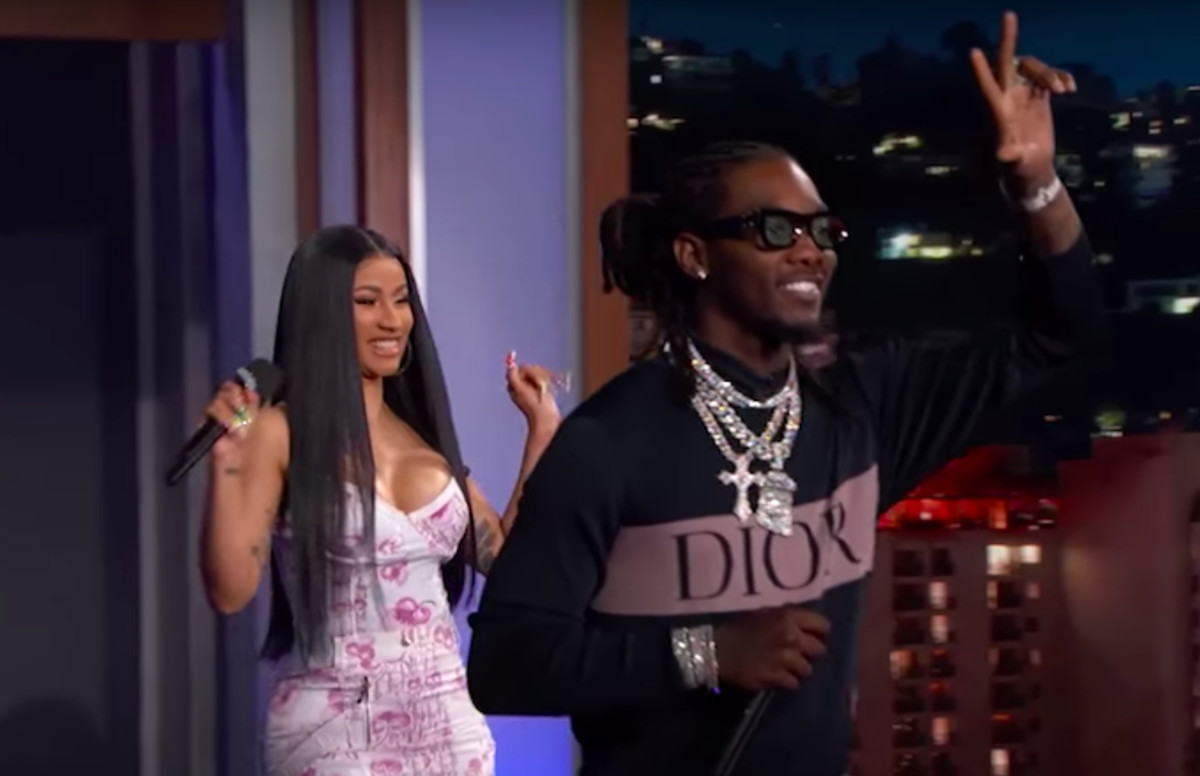 Clout. карди би офсет clout. обои на телефон gang. Clout перевод. Clout.