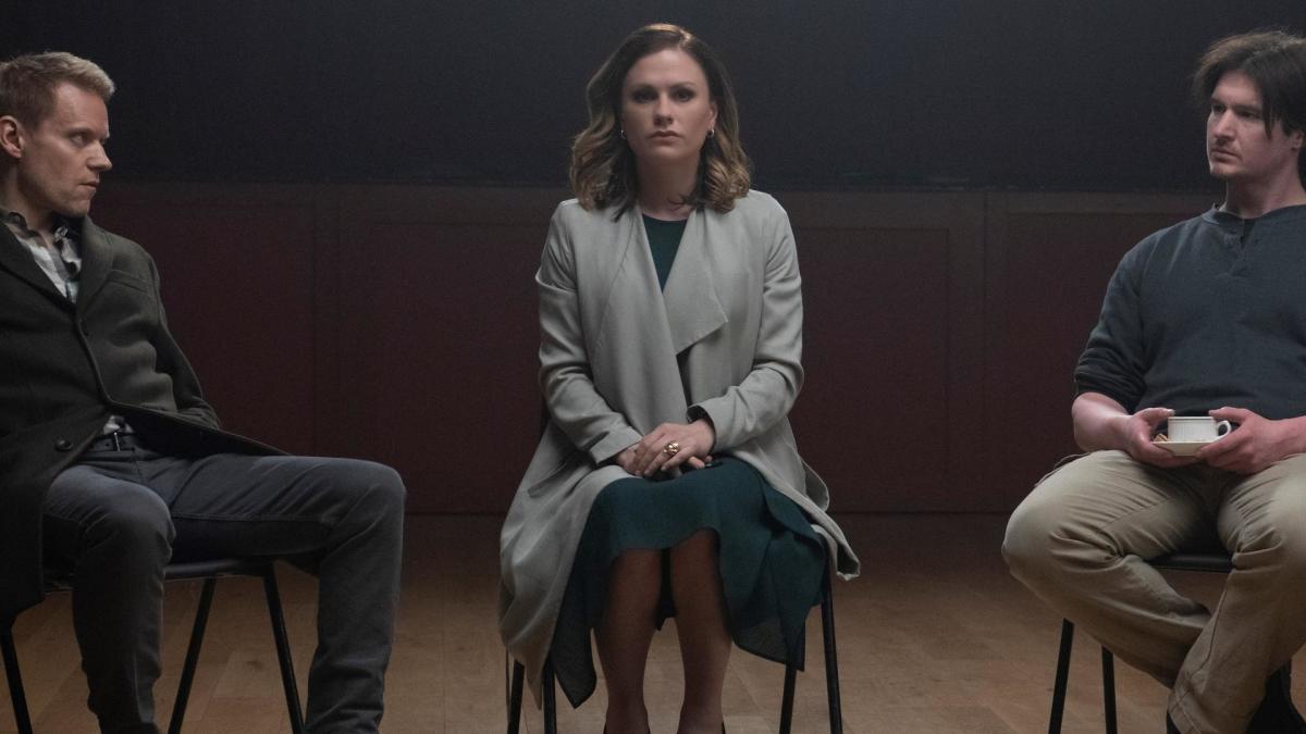 The Best Shows on Amazon Prime Canada Right Now What to Watch Complex CA