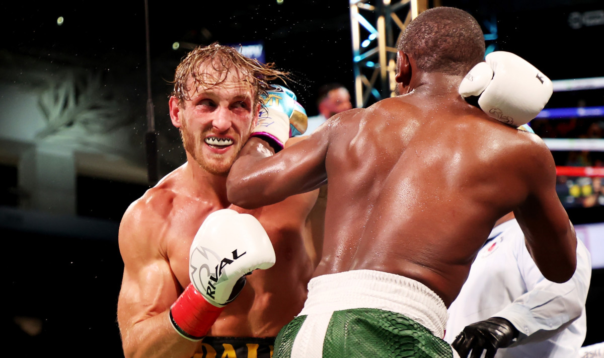 logan paul mayweather stream twitch